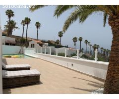 Bungalow en Venta en Adeje, Santa Cruz de Tenerife