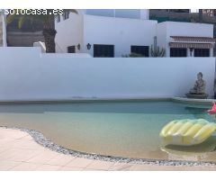 Bungalow en Venta en Adeje, Santa Cruz de Tenerife
