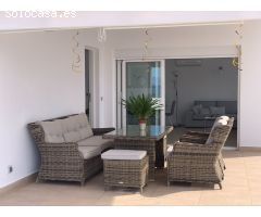 Bungalow en Venta en Adeje, Santa Cruz de Tenerife