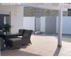 Bungalow en Venta en Adeje, Santa Cruz de Tenerife