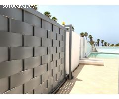 Bungalow en Venta en Adeje, Santa Cruz de Tenerife