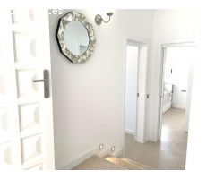 Bungalow en Venta en Adeje, Santa Cruz de Tenerife