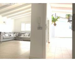 Bungalow en Venta en Adeje, Santa Cruz de Tenerife