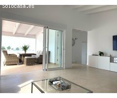 Bungalow en Venta en Adeje, Santa Cruz de Tenerife