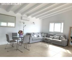Bungalow en Venta en Adeje, Santa Cruz de Tenerife