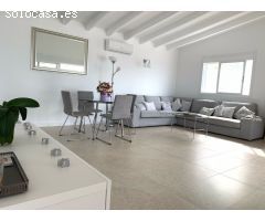 Bungalow en Venta en Adeje, Santa Cruz de Tenerife