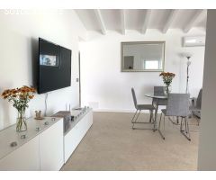Bungalow en Venta en Adeje, Santa Cruz de Tenerife
