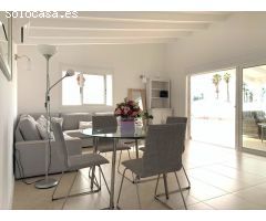 Bungalow en Venta en Adeje, Santa Cruz de Tenerife