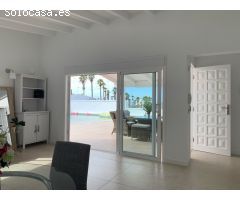 Bungalow en Venta en Adeje, Santa Cruz de Tenerife