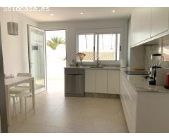 Bungalow en Venta en Adeje, Santa Cruz de Tenerife