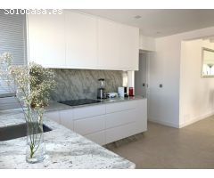 Bungalow en Venta en Adeje, Santa Cruz de Tenerife