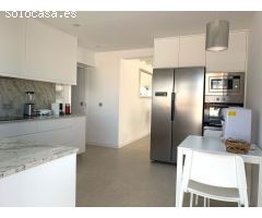 Bungalow en Venta en Adeje, Santa Cruz de Tenerife