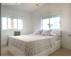 Bungalow en Venta en Adeje, Santa Cruz de Tenerife