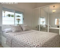 Bungalow en Venta en Adeje, Santa Cruz de Tenerife