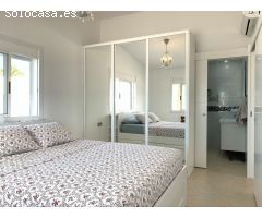 Bungalow en Venta en Adeje, Santa Cruz de Tenerife