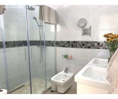 Bungalow en Venta en Adeje, Santa Cruz de Tenerife