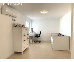 Bungalow en Venta en Adeje, Santa Cruz de Tenerife