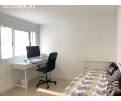 Bungalow en Venta en Adeje, Santa Cruz de Tenerife