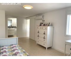 Bungalow en Venta en Adeje, Santa Cruz de Tenerife