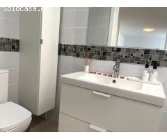 Bungalow en Venta en Adeje, Santa Cruz de Tenerife