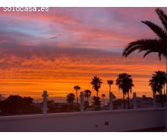 Bungalow en Venta en Adeje, Santa Cruz de Tenerife
