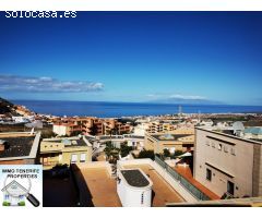 Atico en Venta en Adeje, Santa Cruz de Tenerife