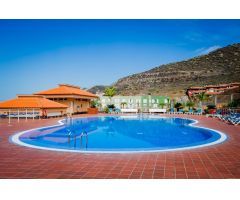 Apartamento en Venta en Adeje, Santa Cruz de Tenerife