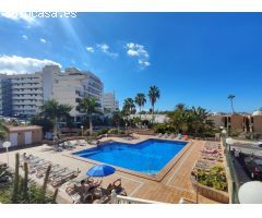Estudio en Venta en Adeje, Santa Cruz de Tenerife
