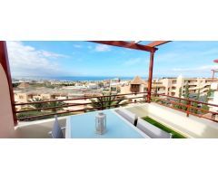 Atico en Venta en Adeje, Santa Cruz de Tenerife