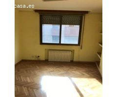 Oficina alquiler Centro