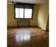 Oficina alquiler centro