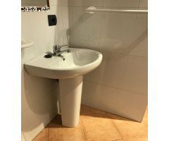 Alquiler local comercial