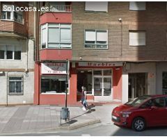 Alquiler local centro