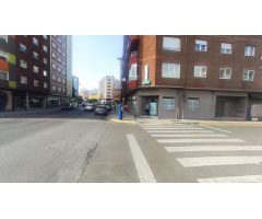 Alquiler local centro