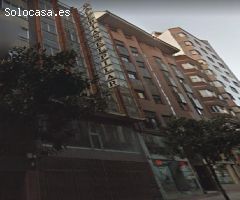 Alquiler o venta de edificio centro