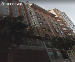 Alquiler o venta de edificio centro