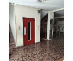 Alquiler o venta de edificio centro