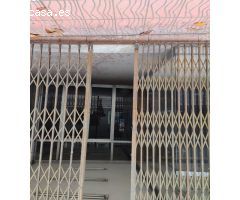 Alquiler o venta de edificio centro