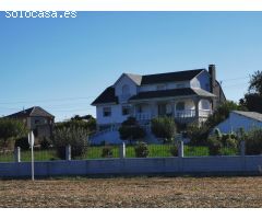 ESTUPENDA CASA EN SAN ANDRES