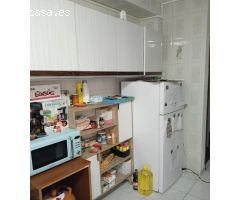PISO EN MATARROSA DEL SIL