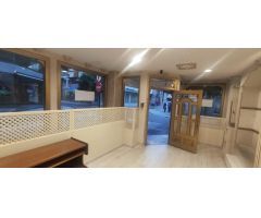 Alquiler Local comercial