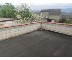 Venta casa en Magaz de Arriba