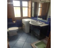 Venta casa en Magaz de Arriba