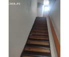 Venta casa en Magaz de Arriba