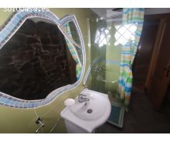 Venta casa en Magaz de Arriba