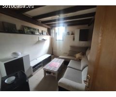 Venta casa en Magaz de Arriba
