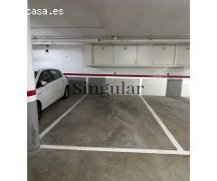 Oportunidad en La Solana de Bolvir, La Cerdanya
