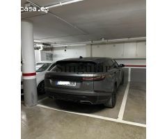 Oportunidad en La Solana de Bolvir, La Cerdanya