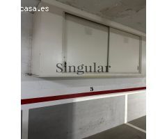 Oportunidad en La Solana de Bolvir, La Cerdanya