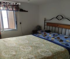 VENTA DE CASA CON TERRENO EN PARADASOLANA
